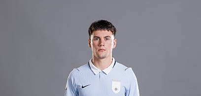 	Facundo Pellistri 	
